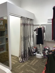 Ang Mo Kio Avenue 8 (D20), HDB Shop House #205000561
